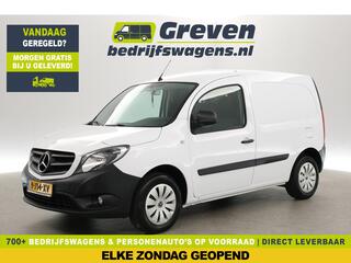 mercedes-benz-citan-108-cdi-blueeff