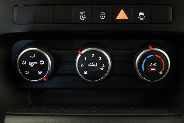 Mercedes-Benz CITAN Tourer 110 Pro