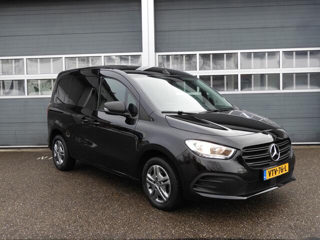 Mercedes-Benz CITAN 110 CDI L1 Pro AIRCO | CARPLAY | CAMERA | NL-AUTO