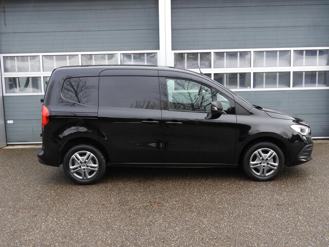 Mercedes-Benz CITAN 110 CDI L1 Pro AIRCO | CARPLAY | CAMERA | NL-AUTO