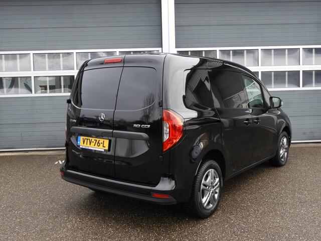 Mercedes-Benz CITAN 110 CDI L1 Pro AIRCO | CARPLAY | CAMERA | NL-AUTO