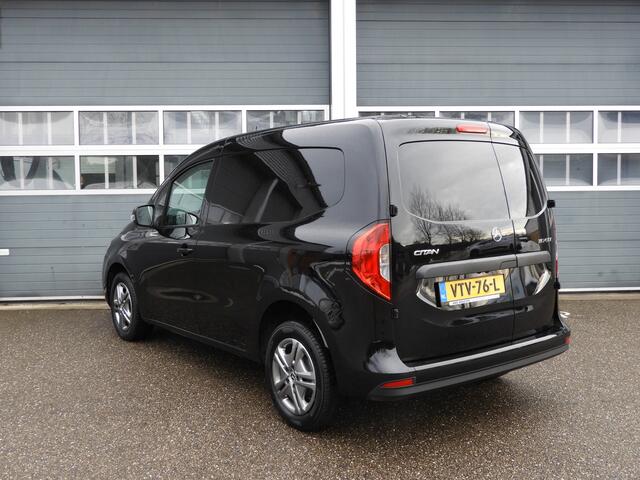 Mercedes-Benz CITAN 110 CDI L1 Pro AIRCO | CARPLAY | CAMERA | NL-AUTO