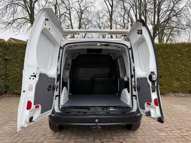 Mercedes-Benz CITAN 108 CDI BlueEfficiency / Airco / Trekhaak