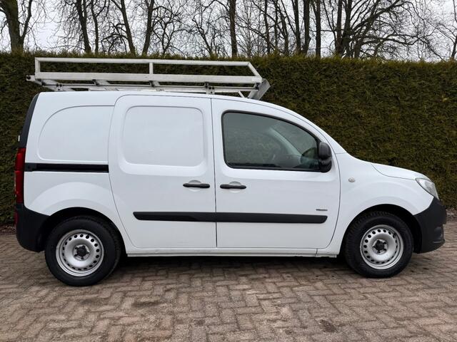 Mercedes-Benz CITAN 108 CDI BlueEfficiency / Airco / Trekhaak