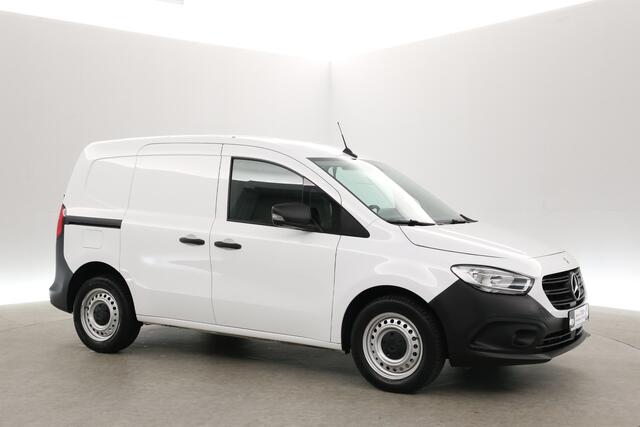 Mercedes-Benz CITAN 112 CDI 116PK | Airco | Cruise | Navi | Carplay | MBUX | Stoelverw. | Parkeersens.