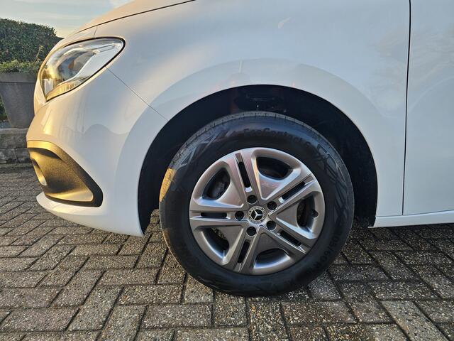 Mercedes-Benz CITAN 110 CDI L1 Pro * Camera * Navi * Tweezitsbank *