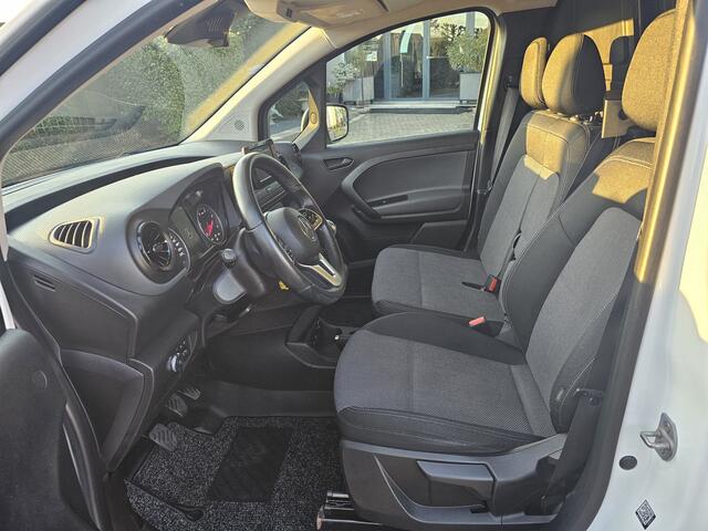 Mercedes-Benz CITAN 110 CDI L1 Pro * Camera * Navi * Tweezitsbank *