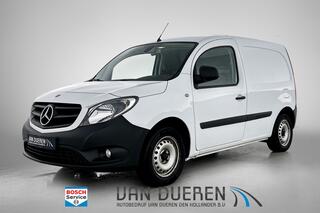 mercedes-benz-citan-111-cdi-camera,
