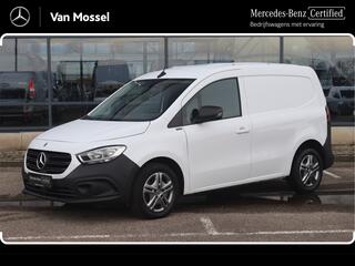 mercedes-benz-citan-108-cdi-l1-pro-