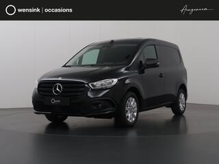 mercedes-benz-citan-108-cdi-l1-pro-