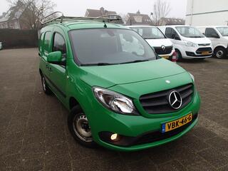 mercedes-benz-citan-109-cdi-blueeff