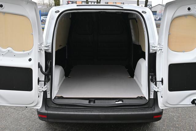 Mercedes-Benz CITAN 110 CDI L2 Pro MBUX met camera