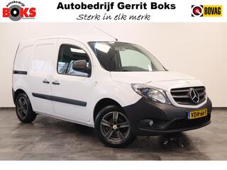 mercedes-benz-citan-108-cdi-blueeff