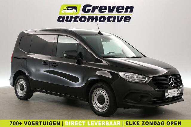 Mercedes-Benz CITAN 112 CDI 116PK | Airco | Parkeersensoren | LED