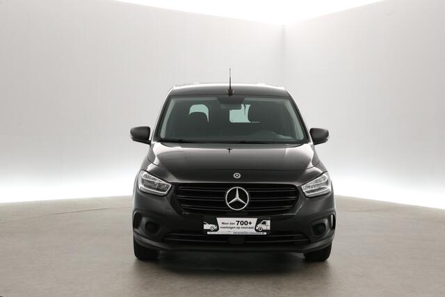 Mercedes-Benz CITAN 112 CDI 116PK | Airco | Parkeersensoren | LED