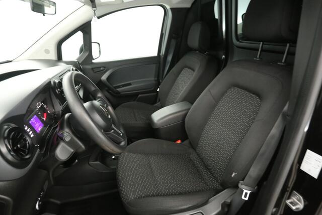 Mercedes-Benz CITAN 112 CDI 116PK | Airco | Parkeersensoren | LED