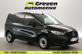 mercedes-benz-citan-112-cdi-116pk-
