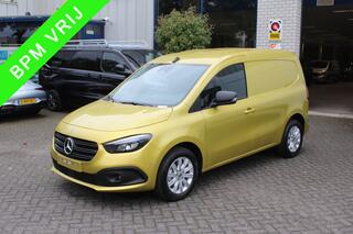mercedes-benz-citan-112-cdi-l1-pro-