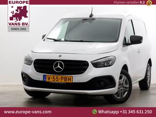 mercedes-benz-citan-112-cdi-116pk-p