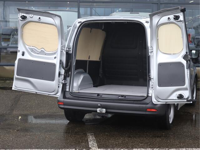 Mercedes-Benz CITAN 110 CDI L1 Base | AIRCO/CAMERA/CRUISE | Certified .