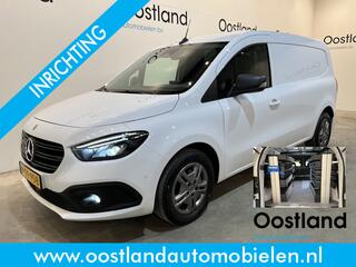 mercedes-benz-citan-112-cdi-l2-pro-