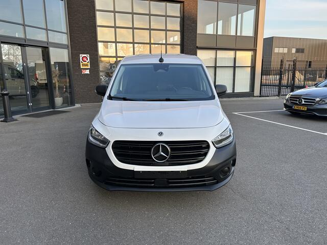 Mercedes-Benz CITAN 108 CDI L1 / Airco / Parkeersensoren achter