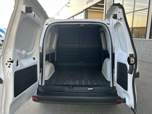 Mercedes-Benz CITAN 108 CDI L1 / Airco / Parkeersensoren achter