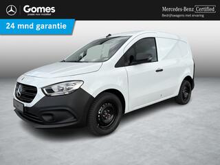 mercedes-benz-citan-108-cdi-l1-base