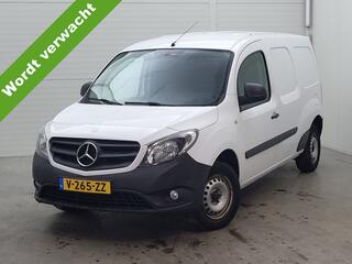 mercedes-benz-citan-109-cdi-blueeff