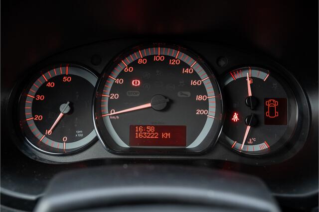 Mercedes-Benz CITAN 109 CDI BlueEFFICIENCY | Schuifdeur | BTW | Airco | Cruise Control | Euro6