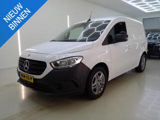 mercedes-benz-citan-108-cdi-l1-pro-