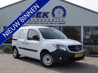 mercedes-benz-citan-109-cdi-95pk-tr
