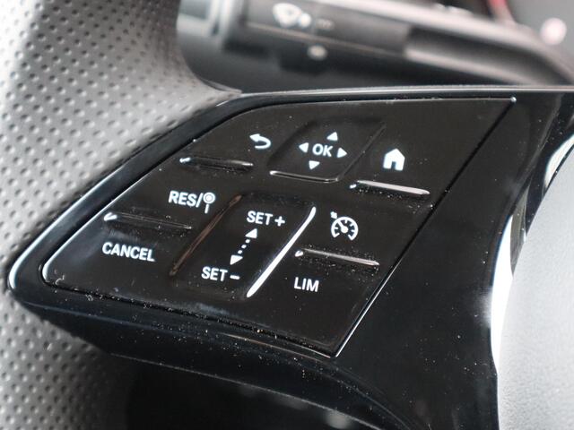 Mercedes-Benz CITAN 112 CDI Pro L1