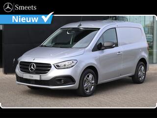 mercedes-benz-citan-112-cdi-pro-l1