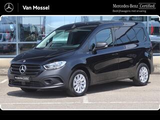 mercedes-benz-citan-110-cdi-l1-pro-