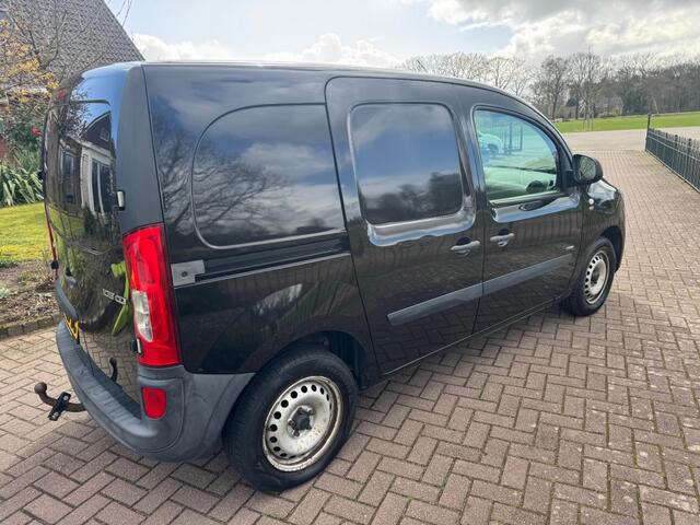 Mercedes-Benz CITAN 108 CDI *Marge*Airco*Trekhaak*3Persoons