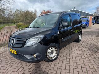 mercedes-benz-citan-108-cdi-*marge*