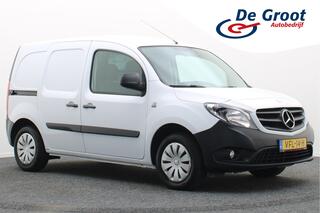 mercedes-benz-citan-108-cdi-blueeff