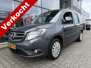 mercedes-benz-citan-rolstoelauto---