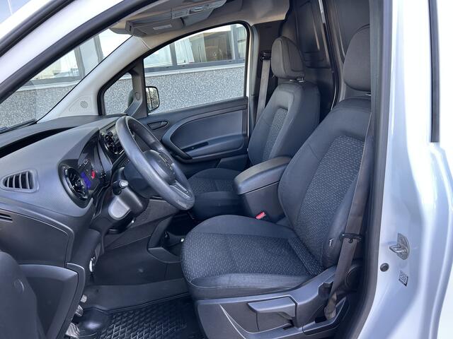 Mercedes-Benz CITAN 110 CDI L1 Trekhaak / Parkeersensoren achter / Airco / Dakdragers