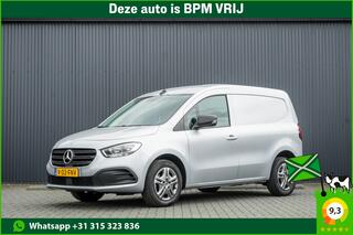 mercedes-benz-citan-1.5cdi--110pk-