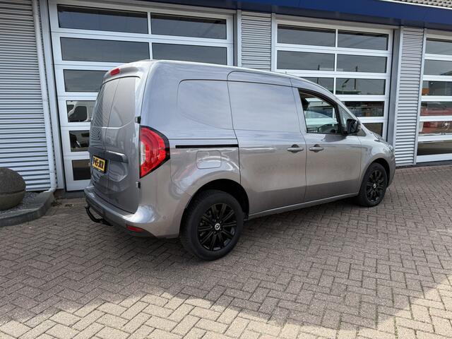 Mercedes-Benz CITAN 110 CDI L1 Pro Automaat/10"MBUX