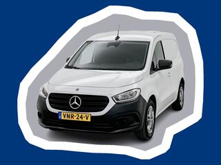 mercedes-benz-citan-108-cdi-l1-pro-
