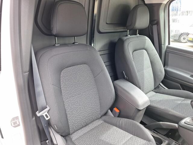 Mercedes-Benz CITAN 108 CDI L1 Pro | Achteruitrijcamera | Dodehoekassistentie | Parkeersensoren Achter | Spoorassistent