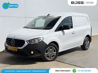 mercedes-benz-citan-110-cdi-l1-pro-