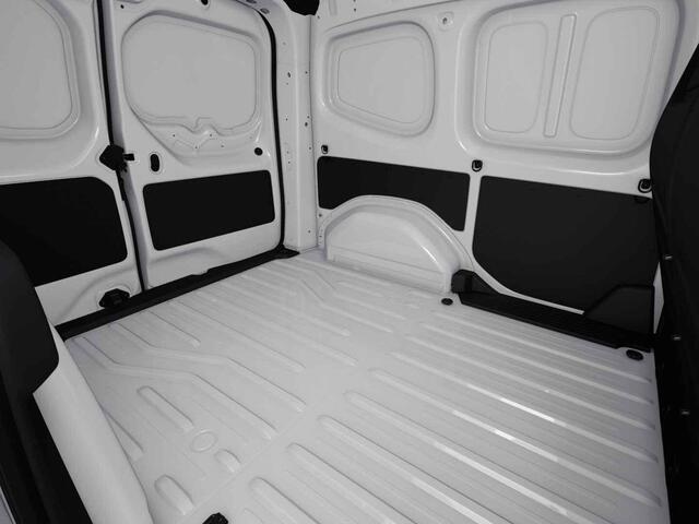 Mercedes-Benz CITAN 108 CDI L1 Base