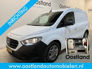 mercedes-benz-citan-108-cdi-l1-pro-