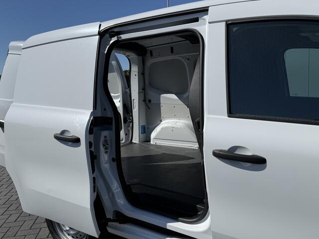 Mercedes-Benz CITAN 110 CDI / L1H1 / AIRCO / CRUISE / CAMERA / CARPLAY / LED / 6-BAK