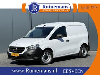 mercedes-benz-citan-110-cdi---l1h1-