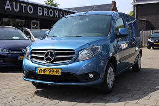 mercedes-benz-citan-109-cdi-extra-l
